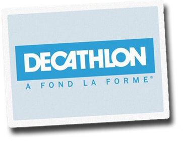 Decathlon