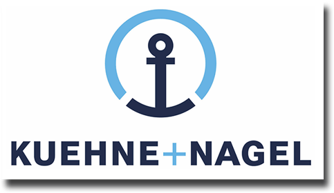 Kuehne + Nagel