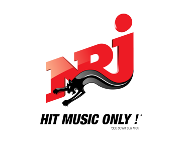 NRJ
