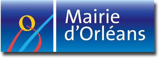 Ville d’Orléans